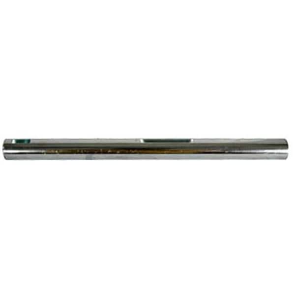 Aftermarket Shaft, Top Elevator, Clean Grain Fits John Deere 9450 9550 9550SH WN-H157043-PEX - main